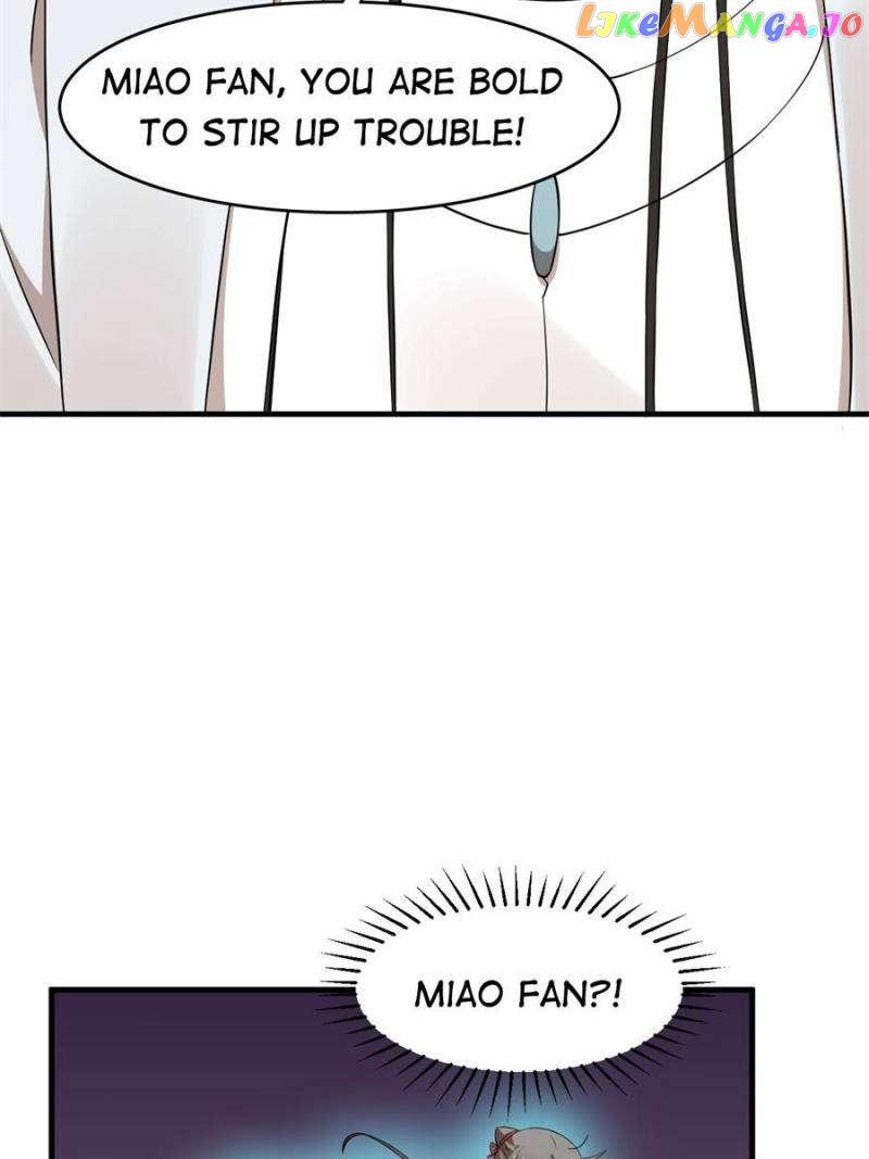 Queen of Posion: The Legend of a Super Agent, Doctor and Princess Chapter 458 - page 19