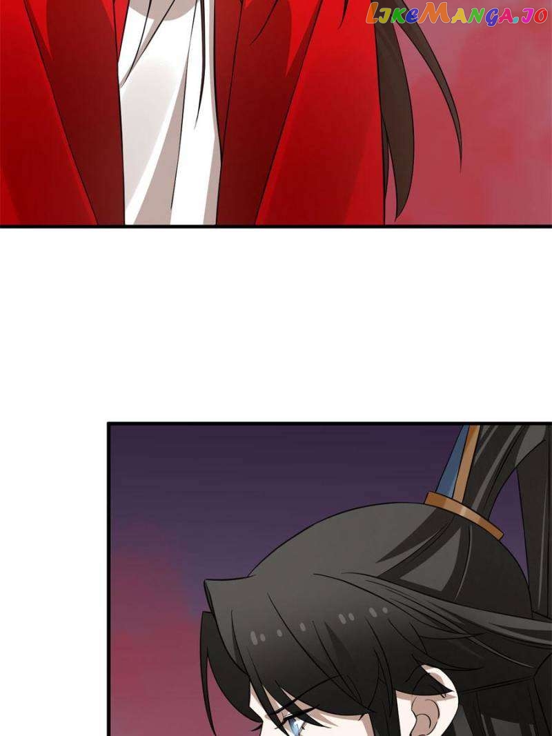 Queen of Posion: The Legend of a Super Agent, Doctor and Princess Chapter 458 - page 29
