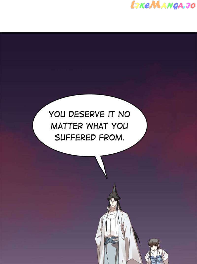Queen of Posion: The Legend of a Super Agent, Doctor and Princess Chapter 458 - page 33
