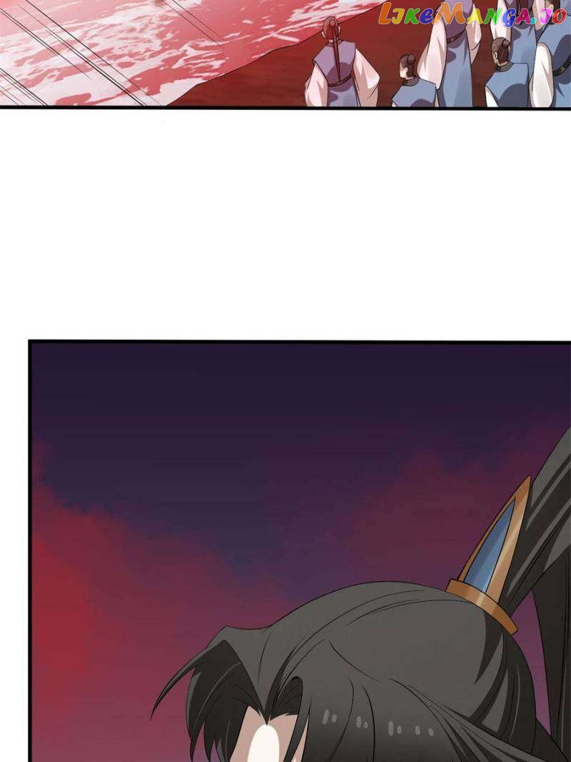 Queen of Posion: The Legend of a Super Agent, Doctor and Princess Chapter 458 - page 41