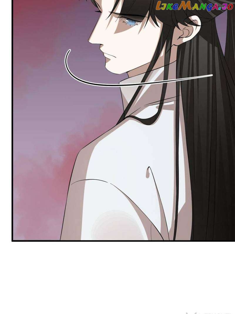 Queen of Posion: The Legend of a Super Agent, Doctor and Princess Chapter 458 - page 42