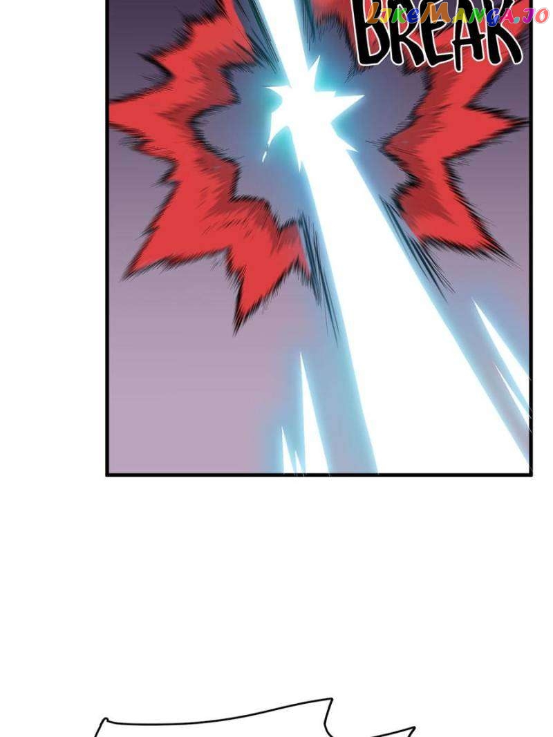 Queen of Posion: The Legend of a Super Agent, Doctor and Princess Chapter 458 - page 49