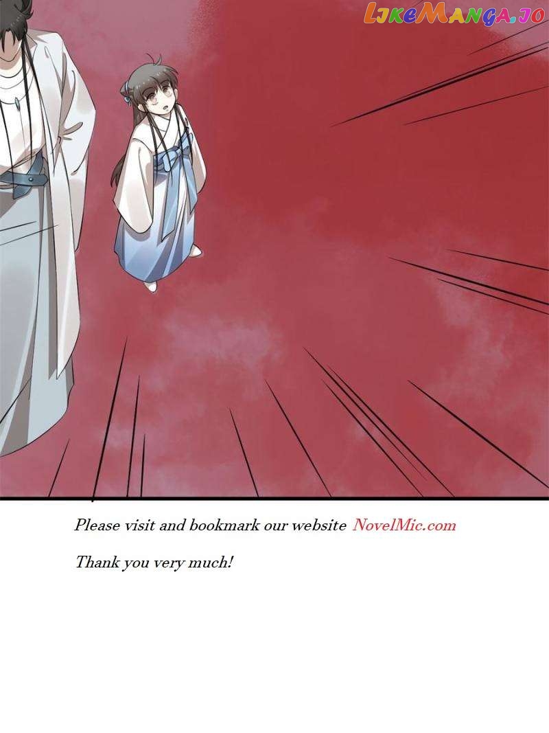 Queen of Posion: The Legend of a Super Agent, Doctor and Princess Chapter 458 - page 53