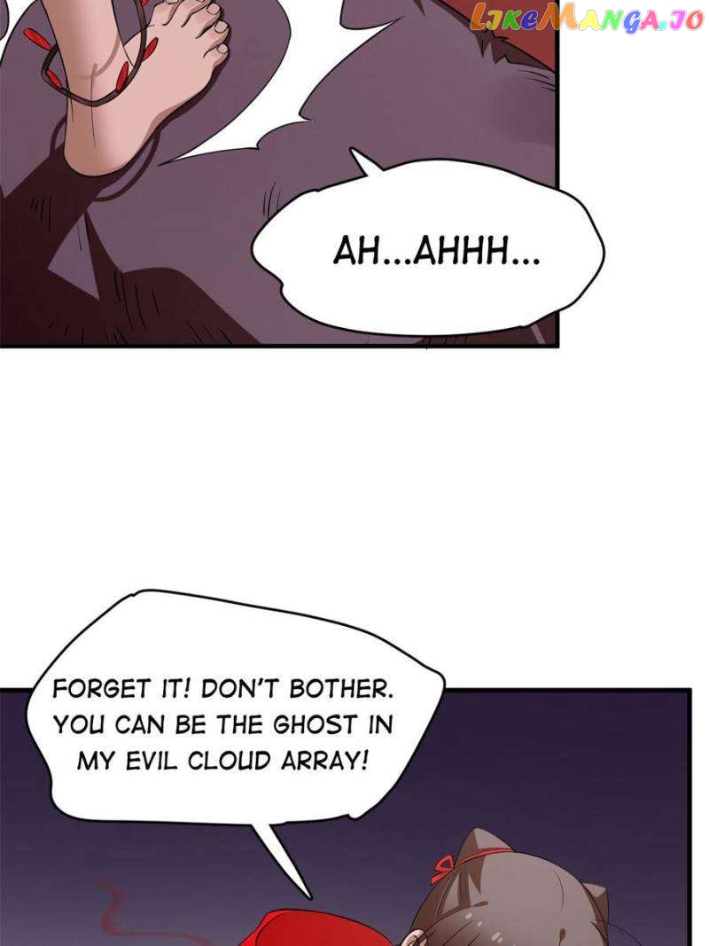Queen of Posion: The Legend of a Super Agent, Doctor and Princess Chapter 458 - page 7