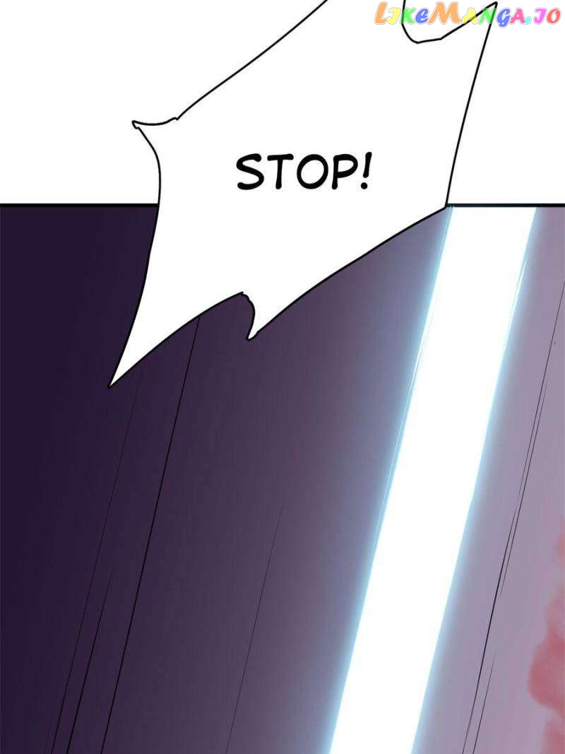 Queen of Posion: The Legend of a Super Agent, Doctor and Princess Chapter 458 - page 9