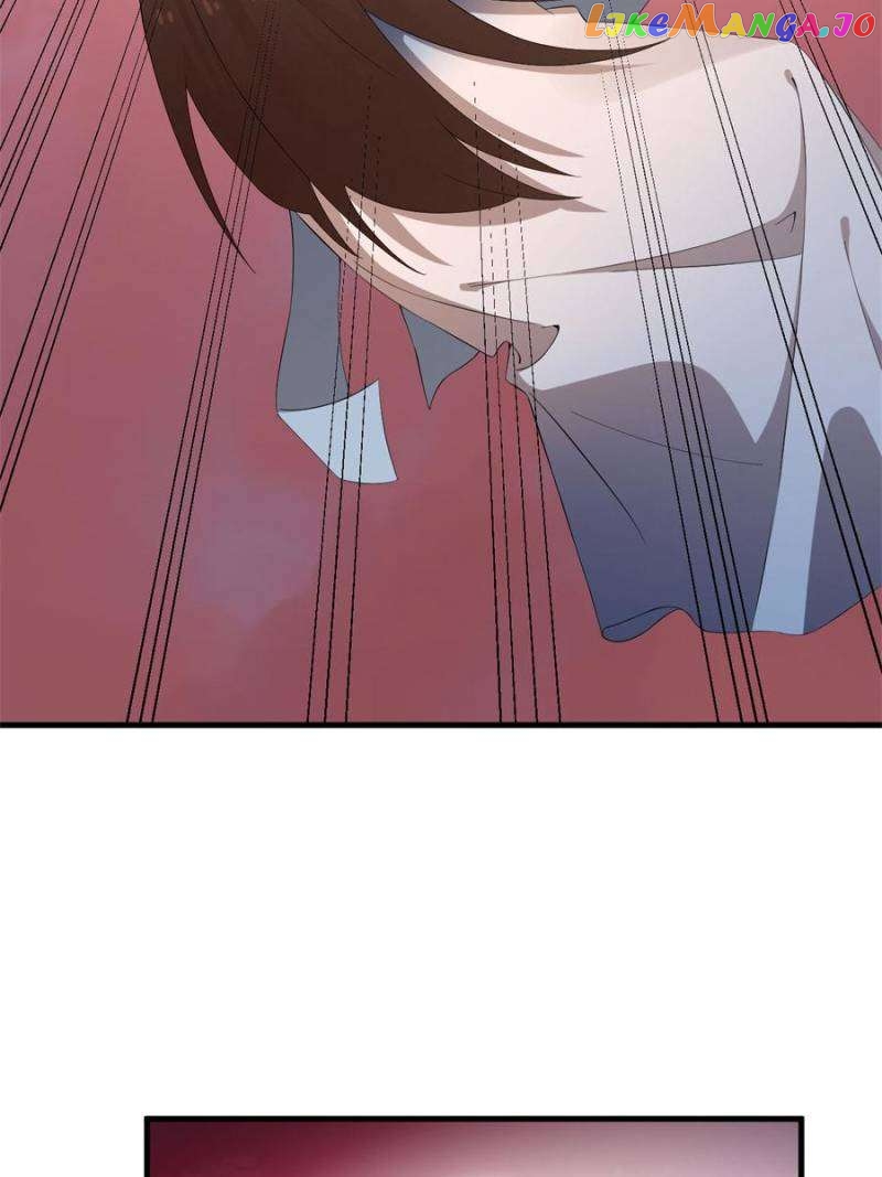 Queen of Posion: The Legend of a Super Agent, Doctor and Princess Chapter 459 - page 3