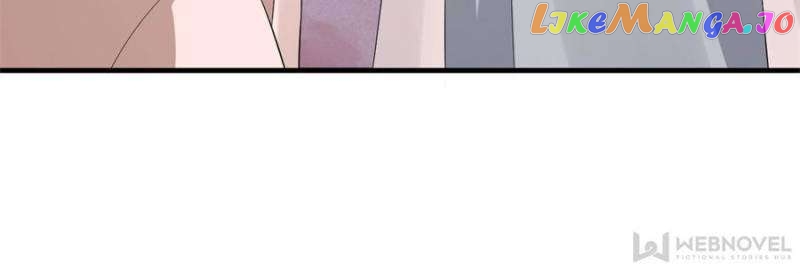Queen of Posion: The Legend of a Super Agent, Doctor and Princess Chapter 459 - page 33
