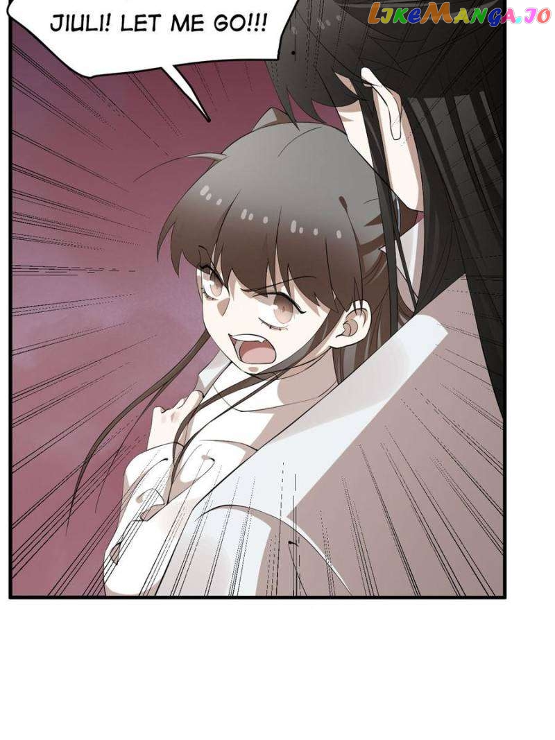 Queen of Posion: The Legend of a Super Agent, Doctor and Princess Chapter 459 - page 42