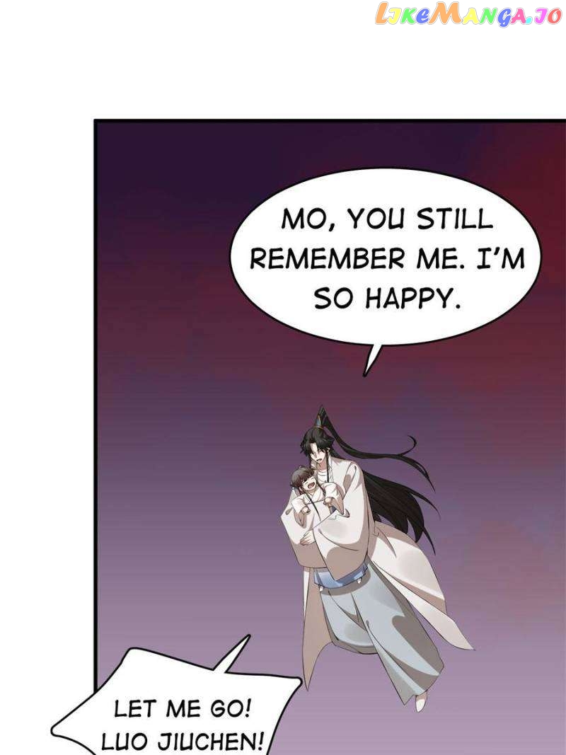Queen of Posion: The Legend of a Super Agent, Doctor and Princess Chapter 459 - page 46