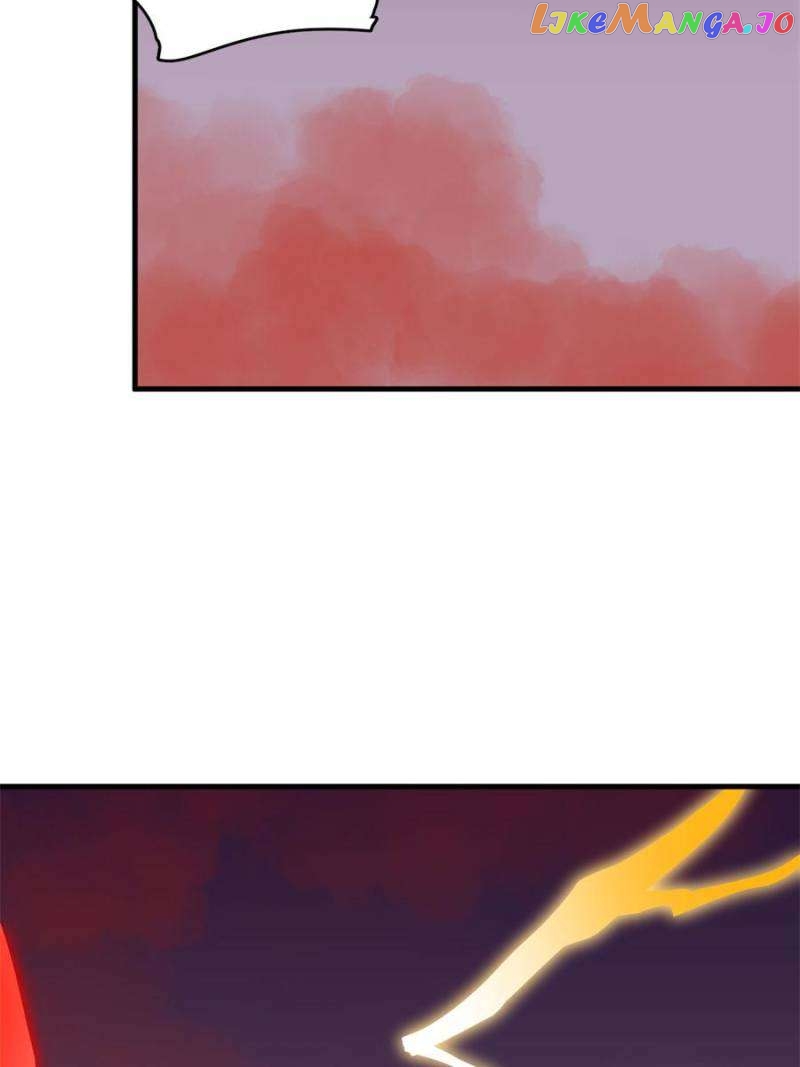 Queen of Posion: The Legend of a Super Agent, Doctor and Princess Chapter 459 - page 47
