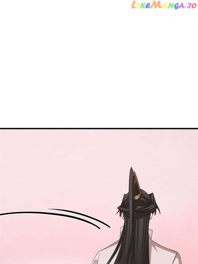Queen of Posion: The Legend of a Super Agent, Doctor and Princess Chapter 459 - page 6