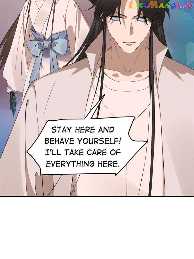 Queen of Posion: The Legend of a Super Agent, Doctor and Princess Chapter 459 - page 9