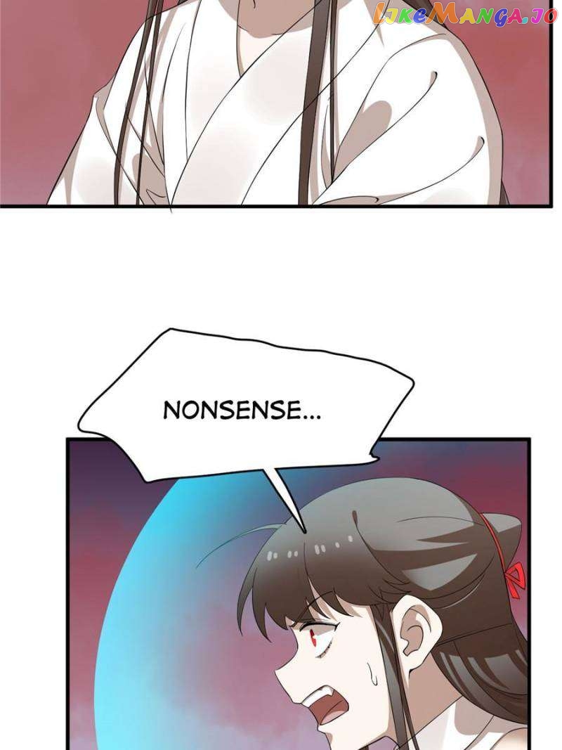Queen of Posion: The Legend of a Super Agent, Doctor and Princess Chapter 463 - page 3
