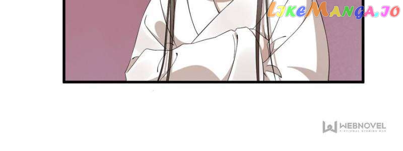 Queen of Posion: The Legend of a Super Agent, Doctor and Princess Chapter 463 - page 33