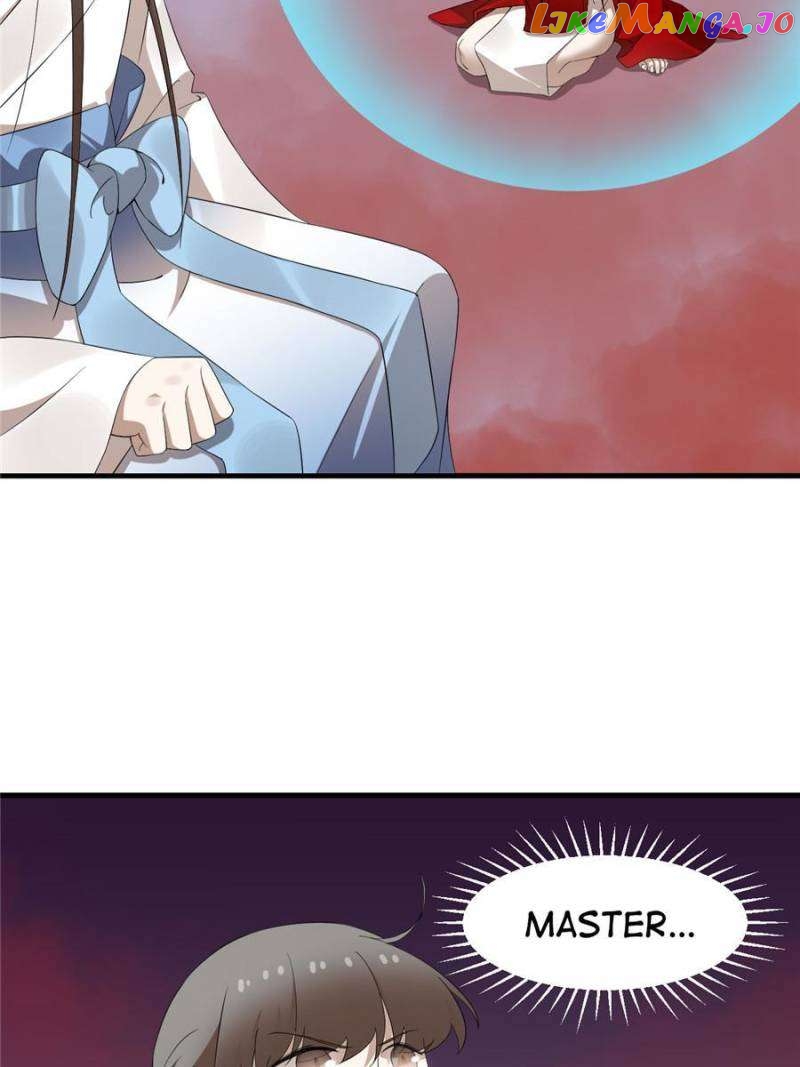 Queen of Posion: The Legend of a Super Agent, Doctor and Princess Chapter 463 - page 9