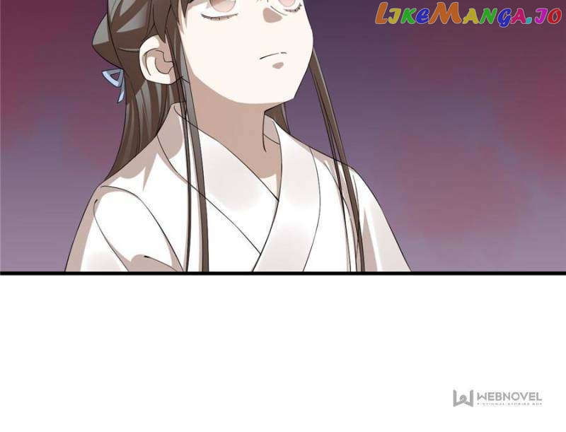 Queen of Posion: The Legend of a Super Agent, Doctor and Princess Chapter 463 - page 10