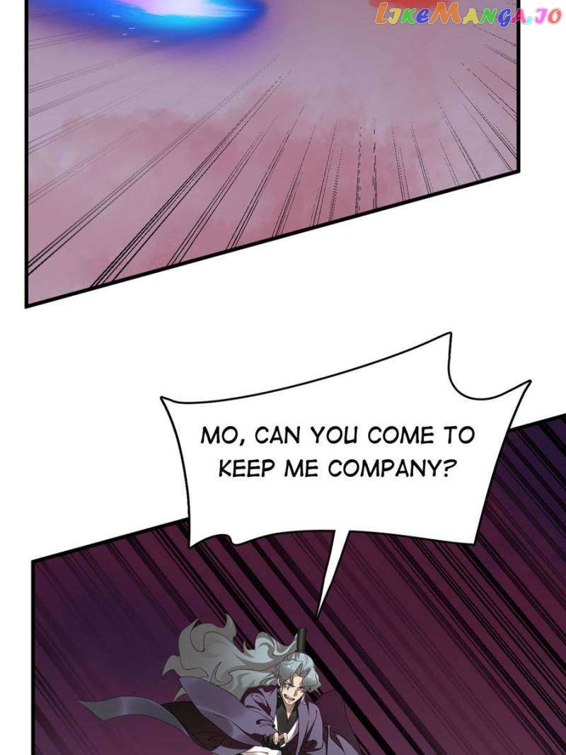 Queen of Posion: The Legend of a Super Agent, Doctor and Princess Chapter 465 - page 13