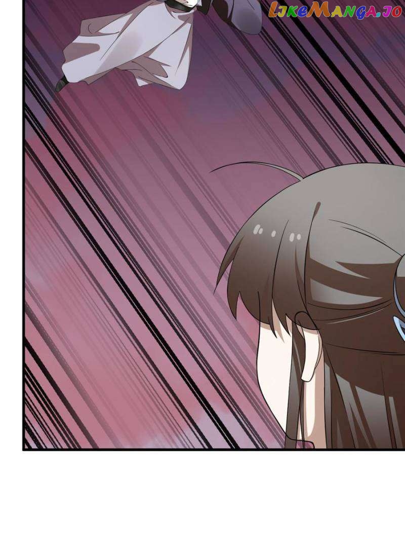 Queen of Posion: The Legend of a Super Agent, Doctor and Princess Chapter 465 - page 14