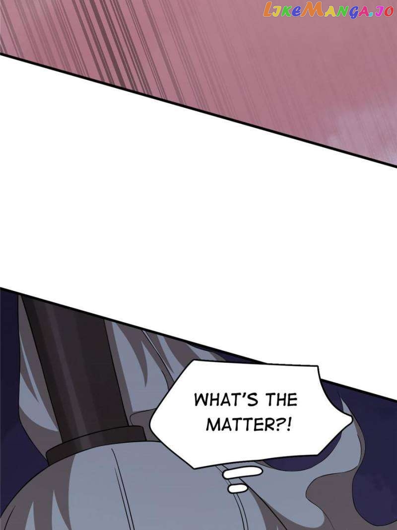 Queen of Posion: The Legend of a Super Agent, Doctor and Princess Chapter 465 - page 17