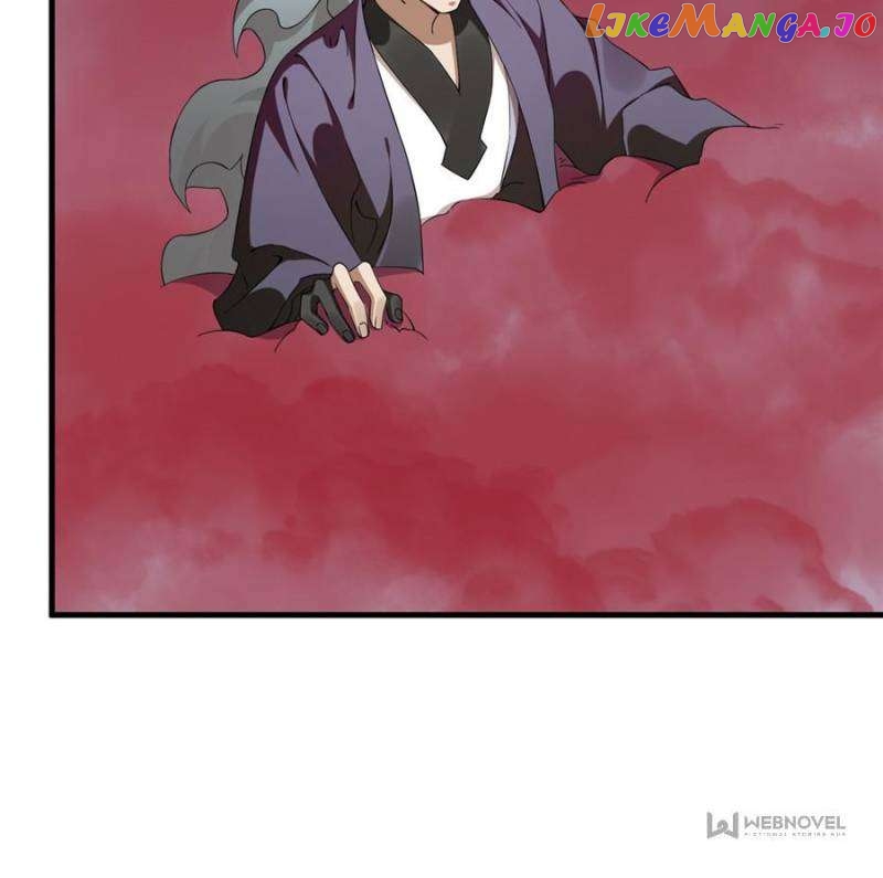 Queen of Posion: The Legend of a Super Agent, Doctor and Princess Chapter 465 - page 21
