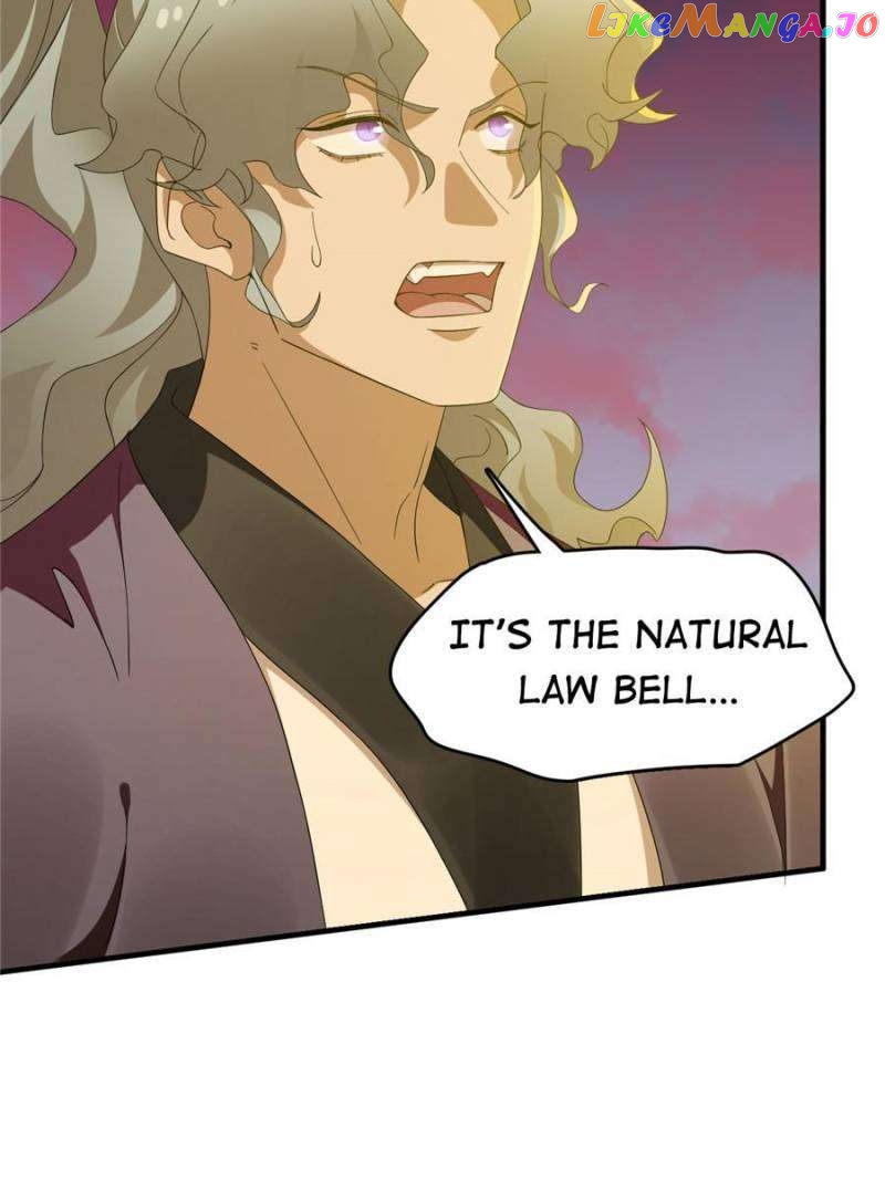Queen of Posion: The Legend of a Super Agent, Doctor and Princess Chapter 465 - page 30