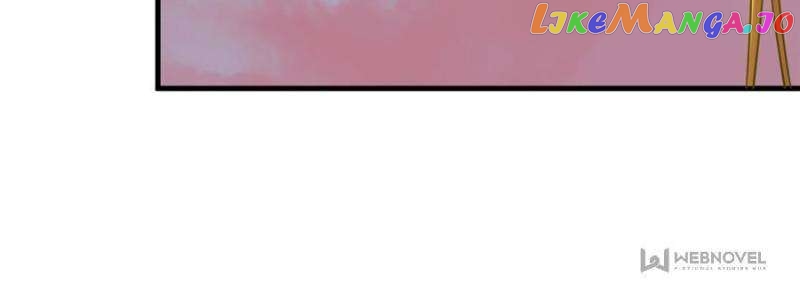 Queen of Posion: The Legend of a Super Agent, Doctor and Princess Chapter 465 - page 32