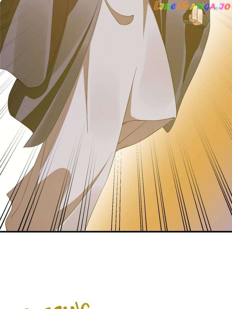 Queen of Posion: The Legend of a Super Agent, Doctor and Princess Chapter 465 - page 36