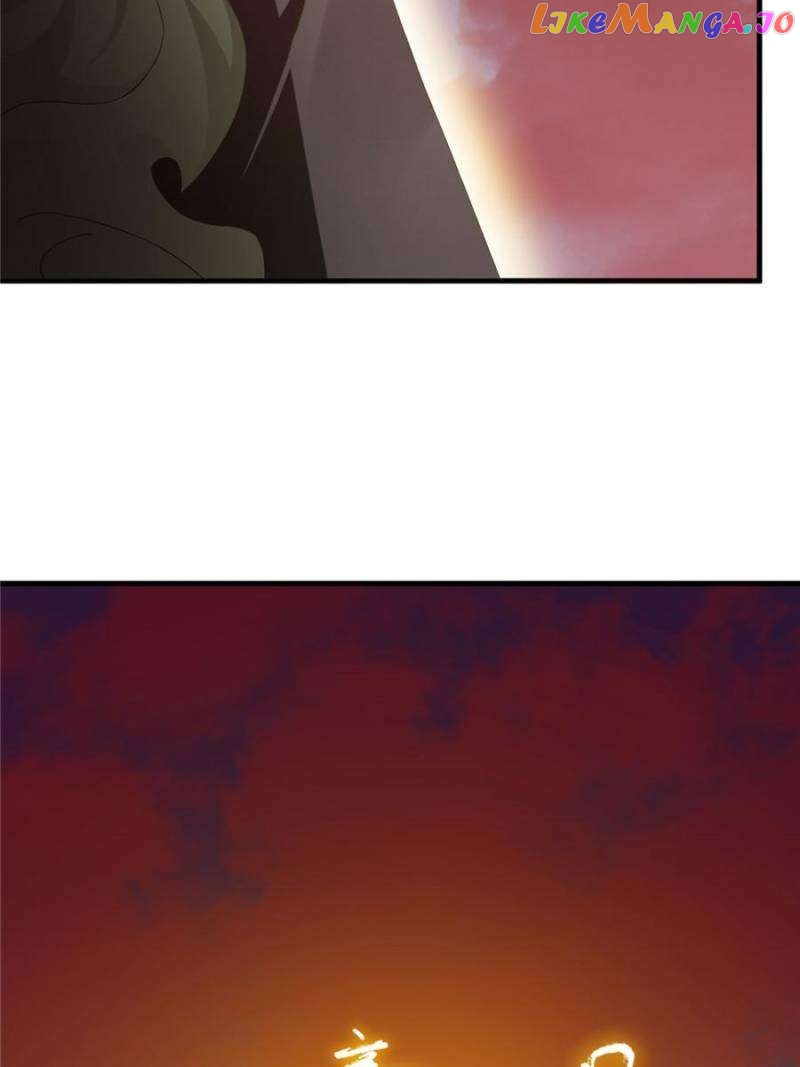 Queen of Posion: The Legend of a Super Agent, Doctor and Princess Chapter 465 - page 38