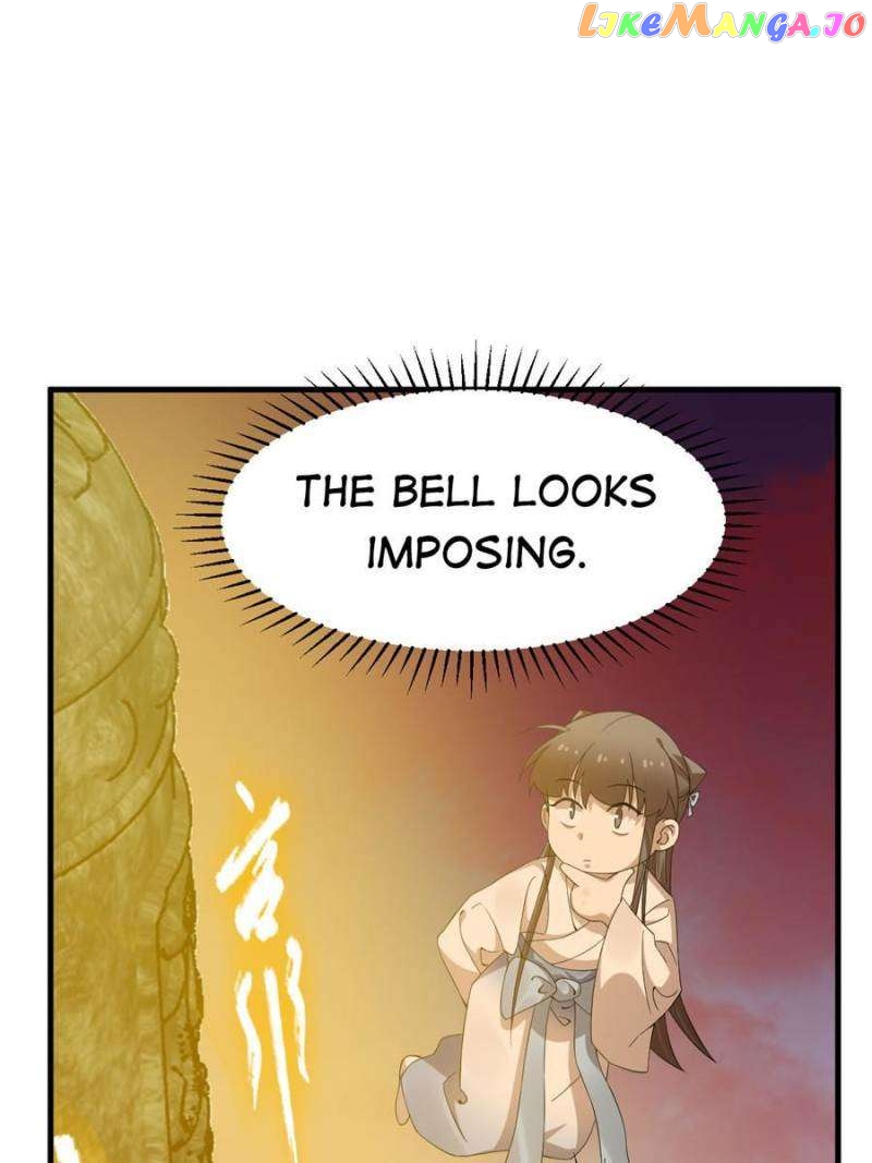 Queen of Posion: The Legend of a Super Agent, Doctor and Princess Chapter 465 - page 40