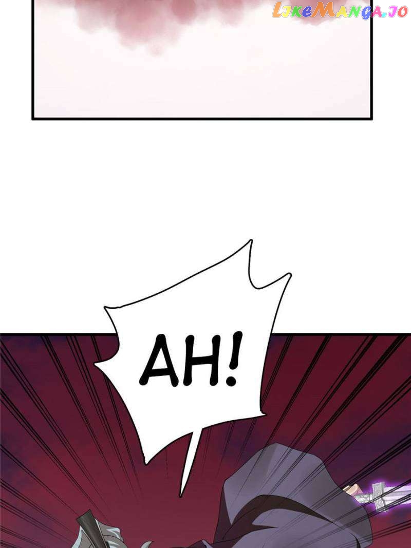 Queen of Posion: The Legend of a Super Agent, Doctor and Princess Chapter 465 - page 5