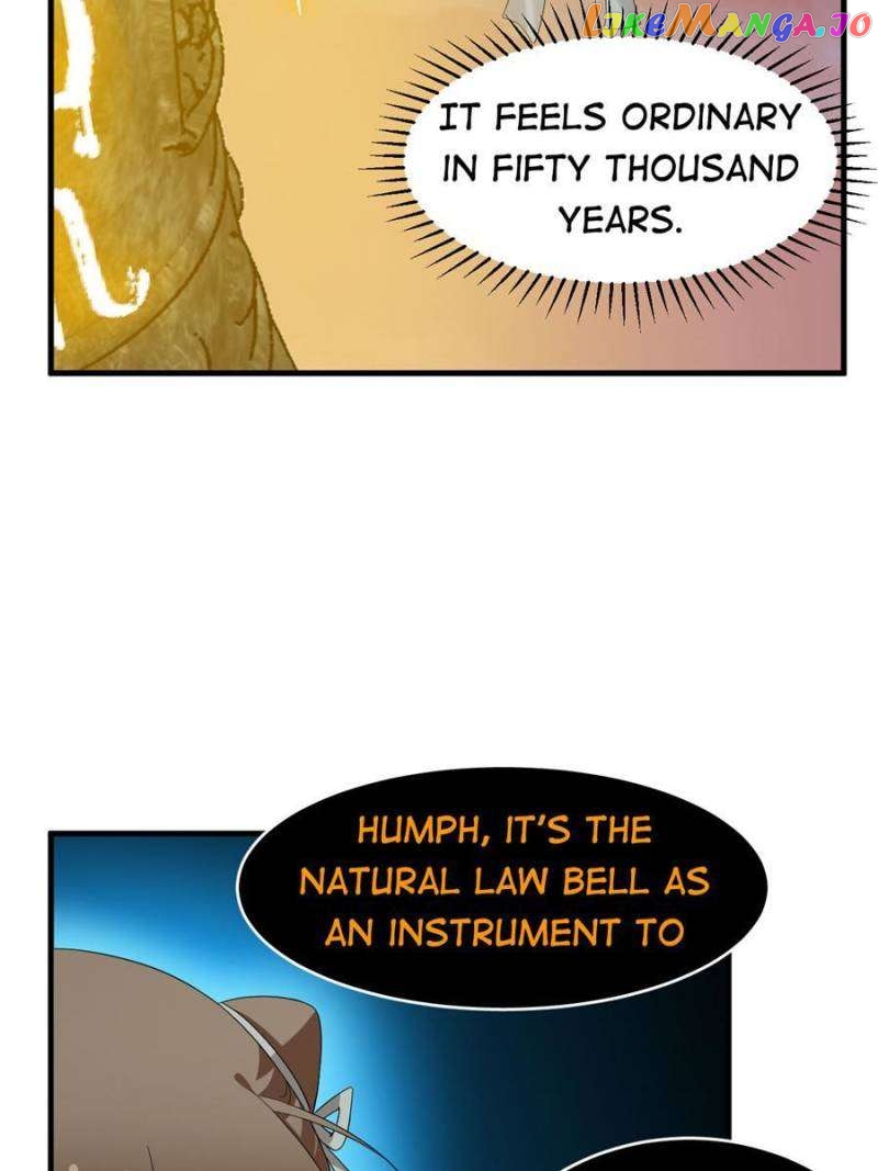 Queen of Posion: The Legend of a Super Agent, Doctor and Princess Chapter 465 - page 41