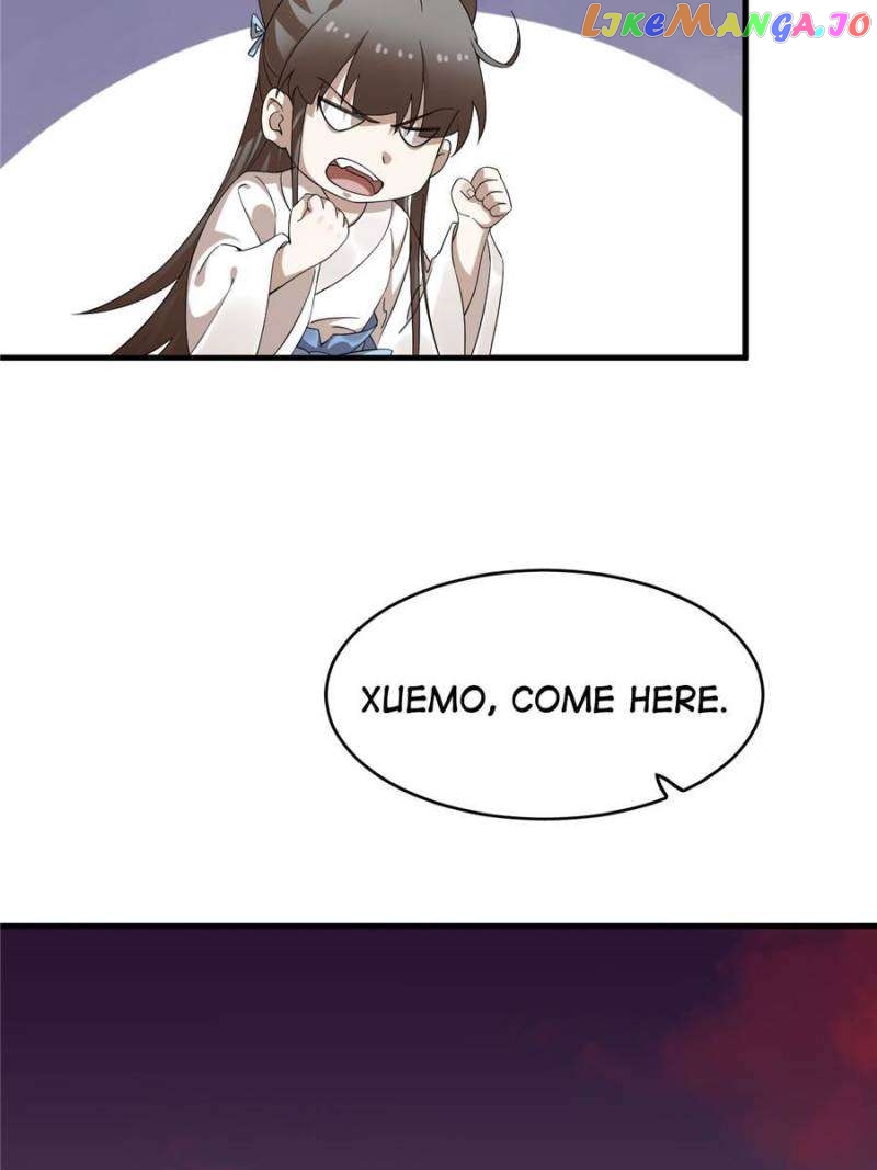 Queen of Posion: The Legend of a Super Agent, Doctor and Princess Chapter 465 - page 48