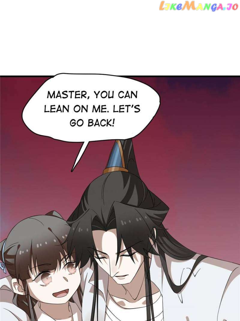 Queen of Posion: The Legend of a Super Agent, Doctor and Princess Chapter 465 - page 57