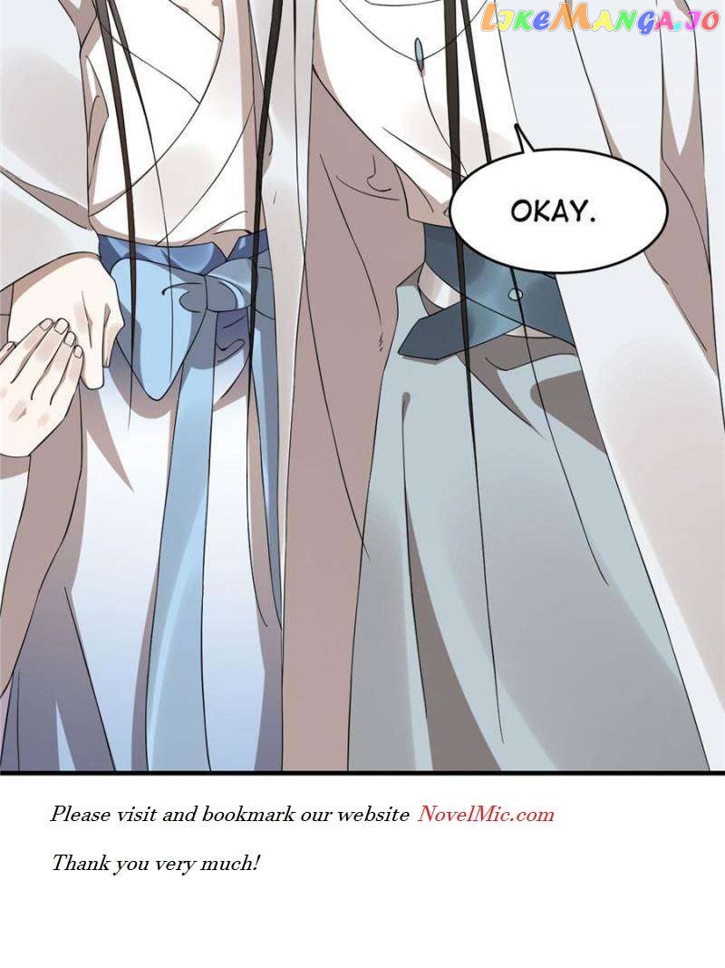Queen of Posion: The Legend of a Super Agent, Doctor and Princess Chapter 465 - page 58