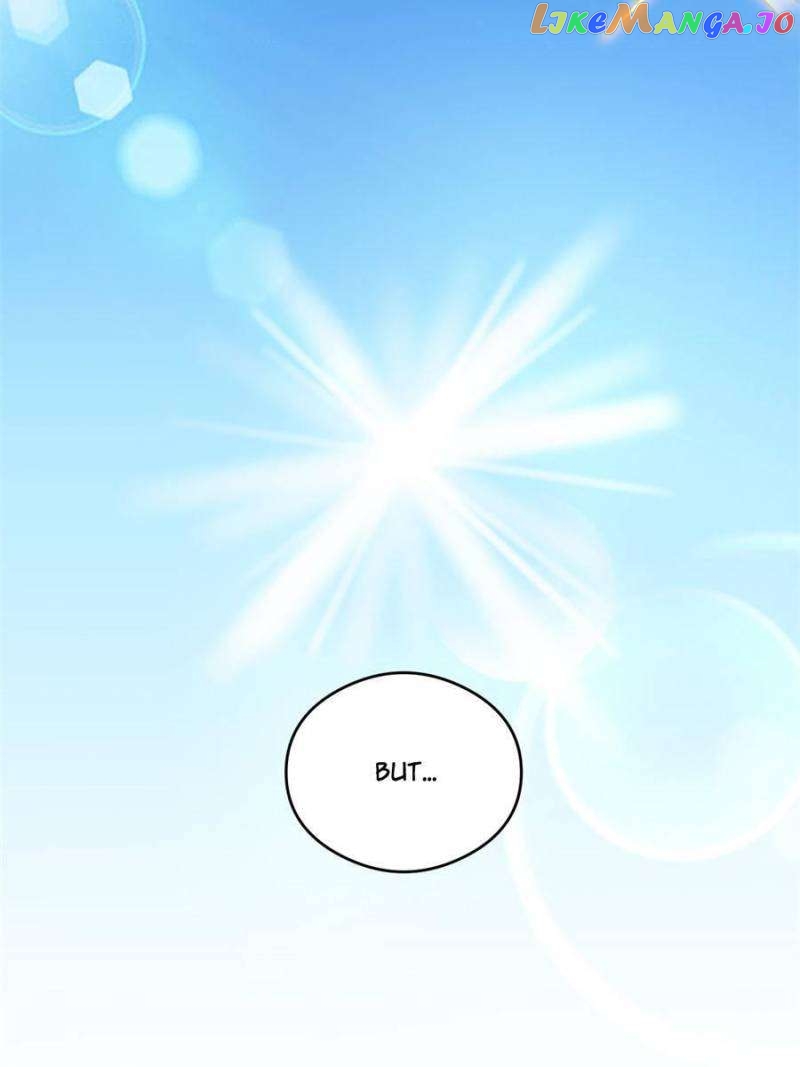 Adventures of an Undead Who Became Paladin Chapter 169 - page 3