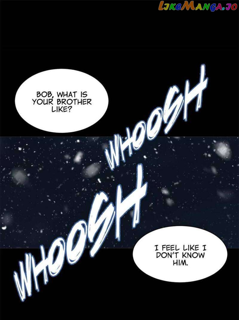 Adventures of an Undead Who Became Paladin Chapter 170 - page 1