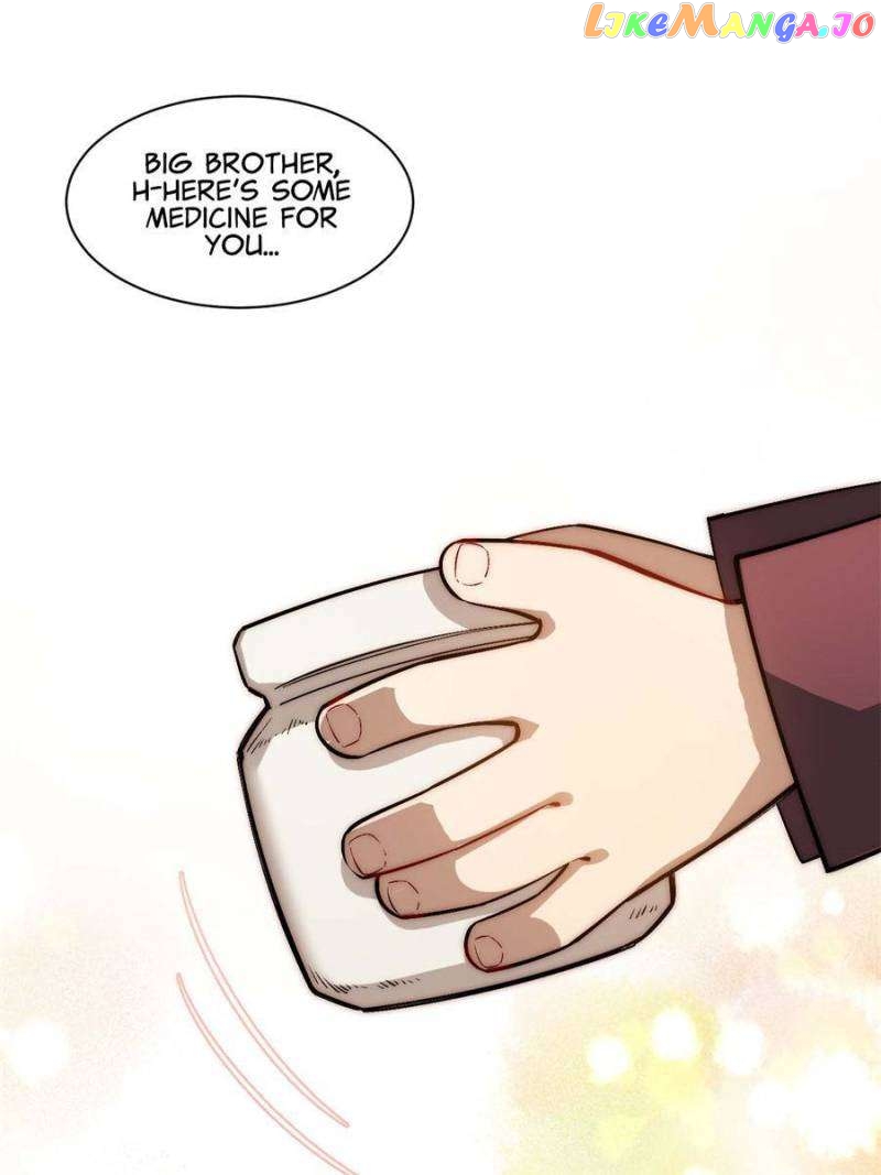 Adventures of an Undead Who Became Paladin Chapter 170 - page 13