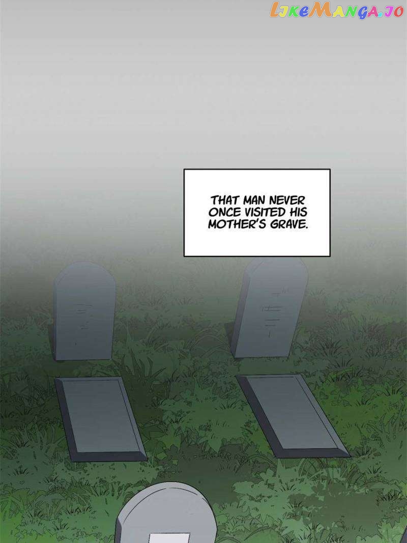 Adventures of an Undead Who Became Paladin Chapter 170 - page 36