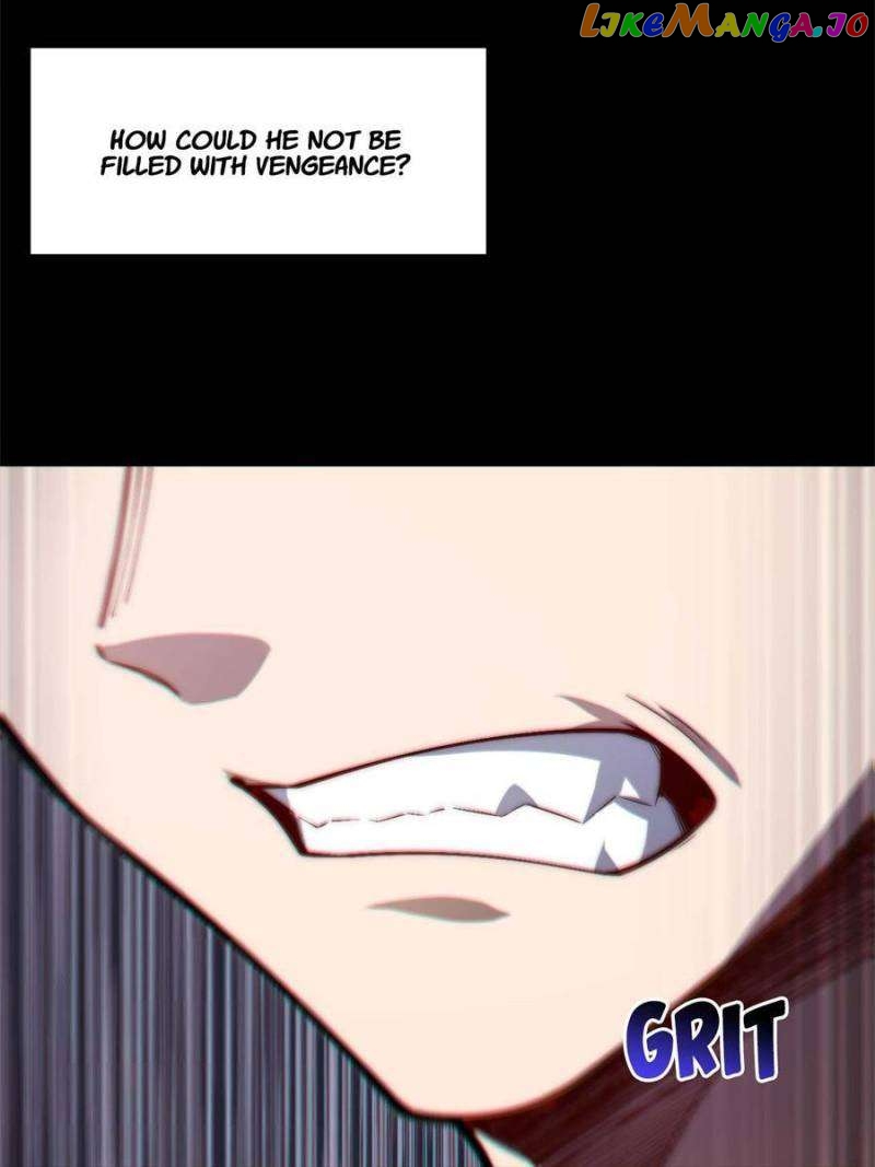Adventures of an Undead Who Became Paladin Chapter 170 - page 38