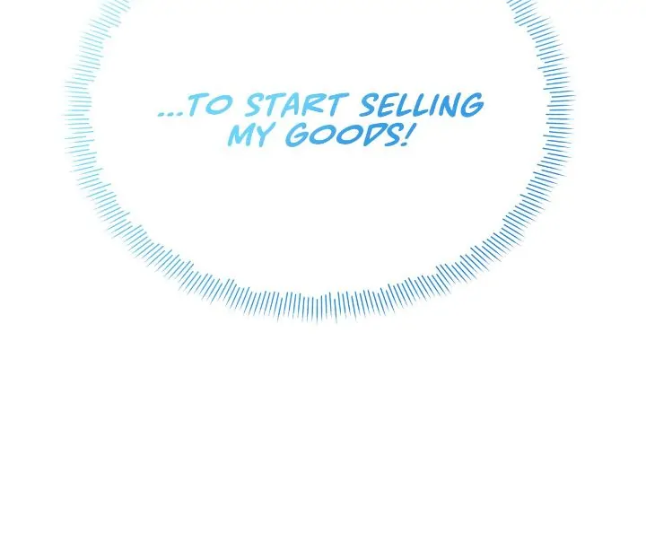 When the Witch’s Daughter Lifts the Male Lead’s Curse Chapter 36 - page 23