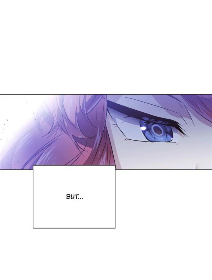 Caught by the Villain Chapter 125 - page 17