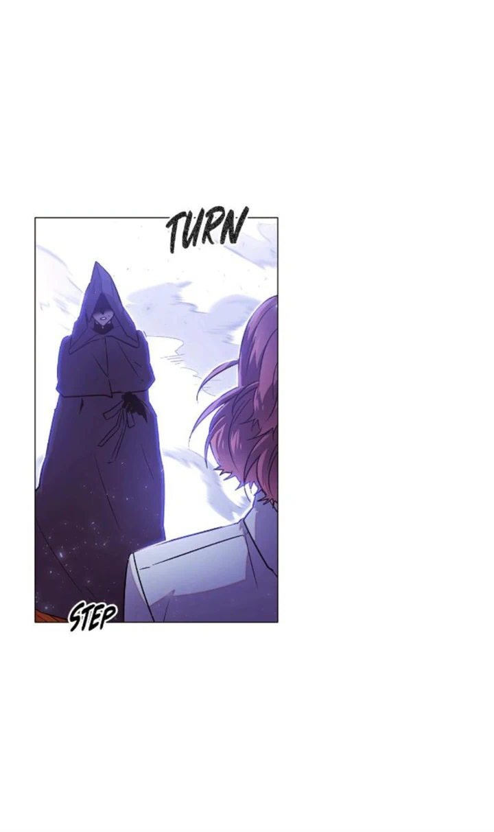 Caught by the Villain Chapter 125 - page 2
