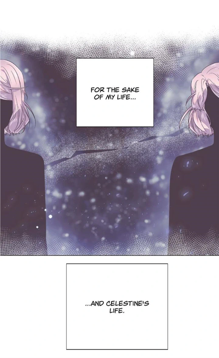 Caught by the Villain Chapter 125 - page 20