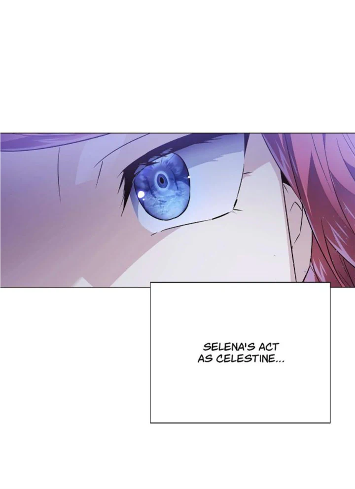 Caught by the Villain Chapter 125 - page 24