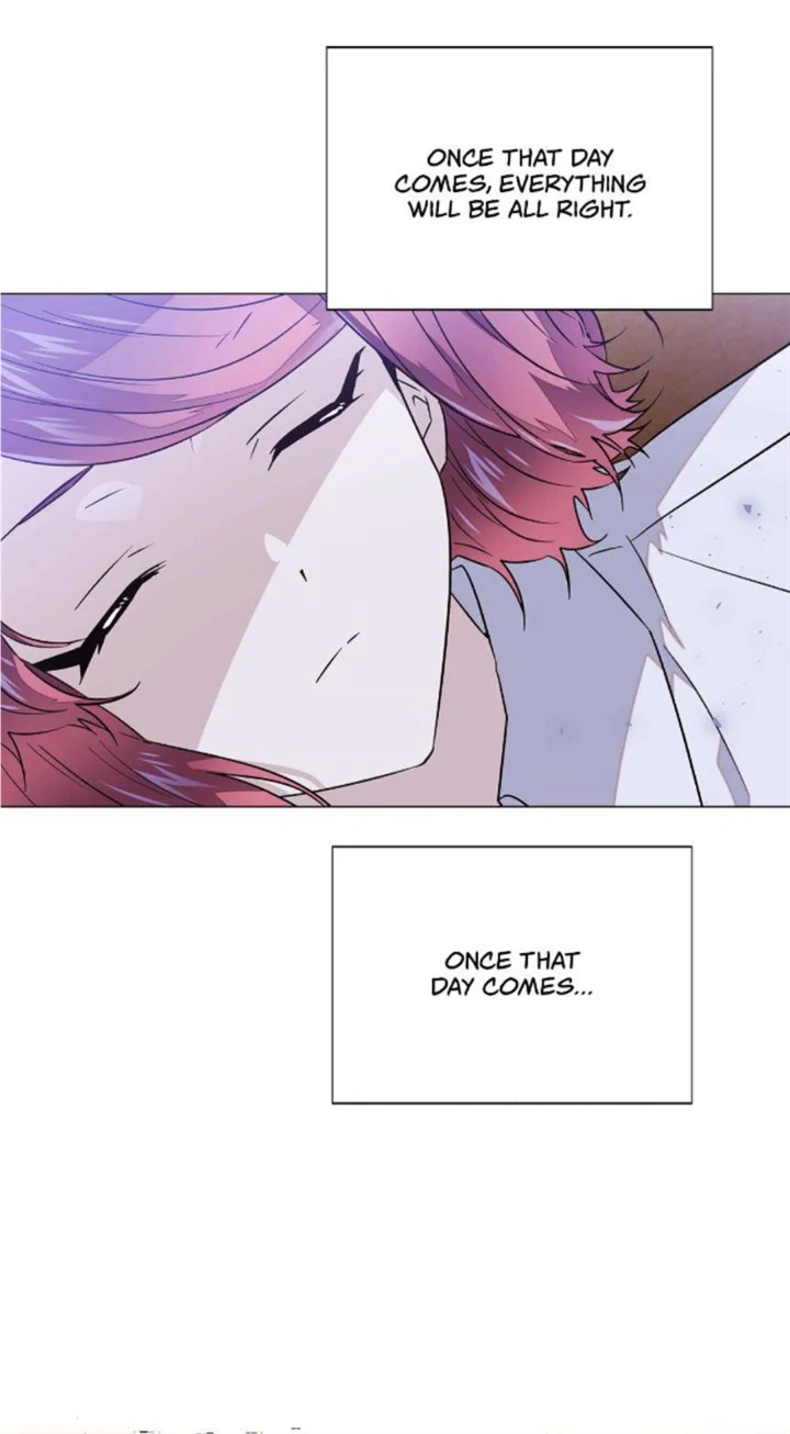 Caught by the Villain Chapter 125 - page 27