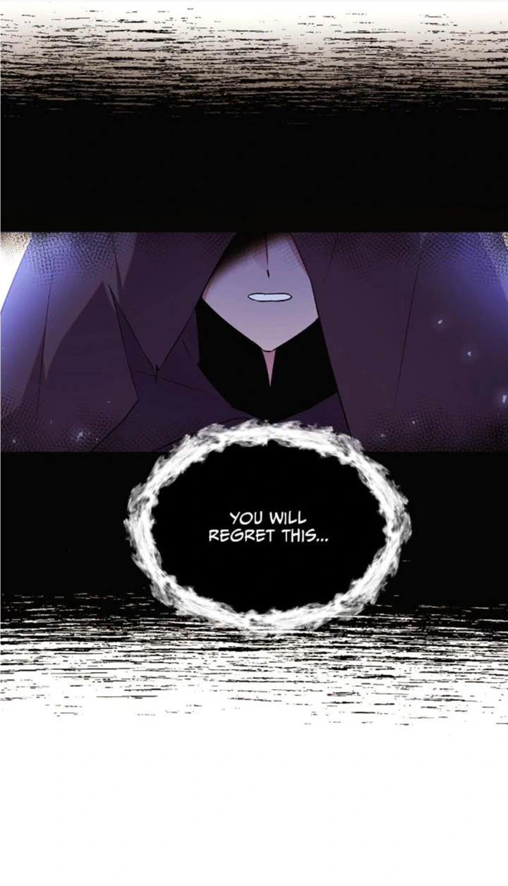 Caught by the Villain Chapter 125 - page 28