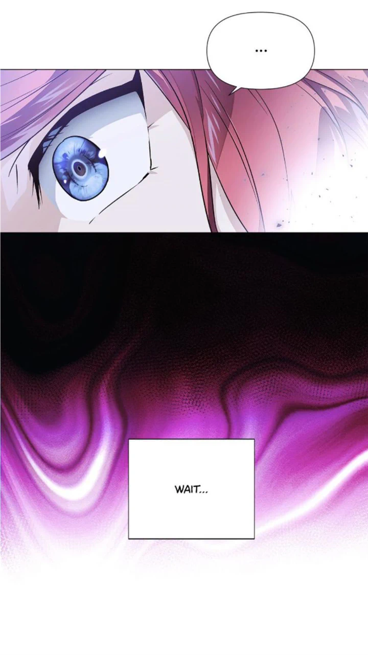 Caught by the Villain Chapter 125 - page 29