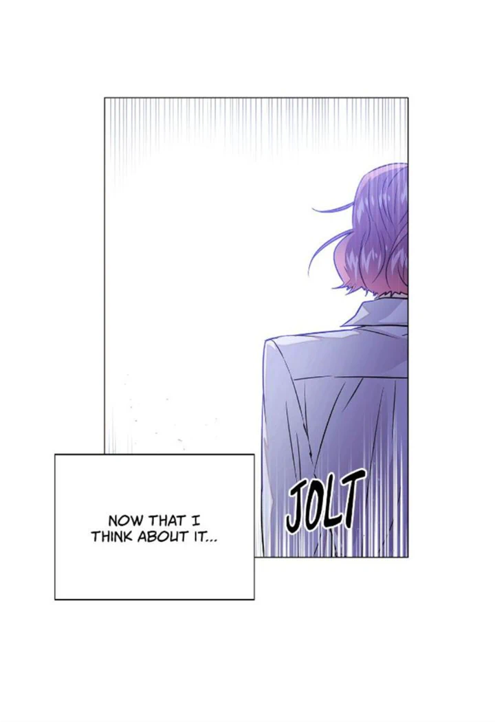 Caught by the Villain Chapter 125 - page 30