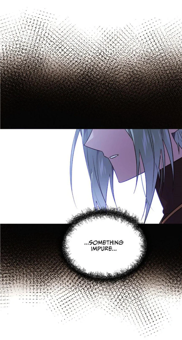 Caught by the Villain Chapter 125 - page 31