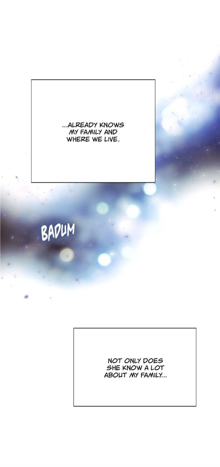 Caught by the Villain Chapter 125 - page 33
